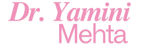 Dr.Yamini Mehta