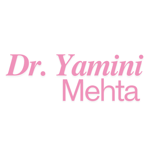 Dr.Yamini Mehta